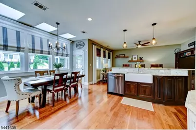 88 Watch Hill Rd, Hackettstown, NJ 07840 - Photo 23