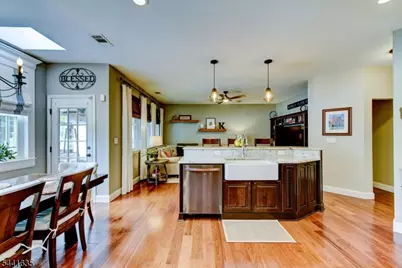 88 Watch Hill Rd, Hackettstown, NJ 07840 - Photo 25