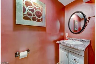 88 Watch Hill Rd, Hackettstown, NJ 07840 - Photo 39