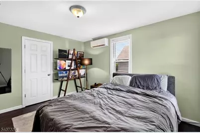 173 Monroe St, Rahway, NJ 07065 - Photo 13