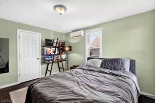 173 Monroe St, Rahway, NJ 07065 - Photo 13