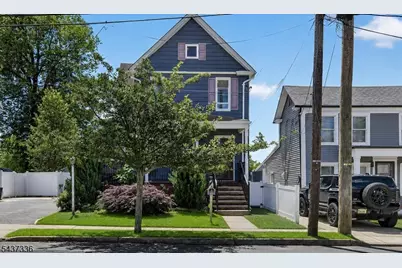 173 Monroe St, Rahway, NJ 07065 - Photo 3