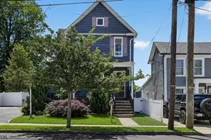 173 Monroe St, Rahway, NJ 07065 - Photo 3
