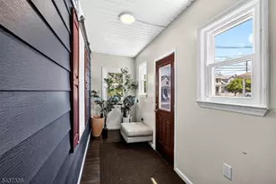 173 Monroe St, Rahway, NJ 07065 - Photo 5