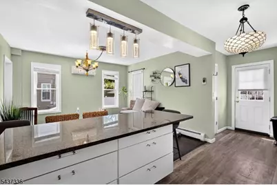 173 Monroe St, Rahway, NJ 07065 - Photo 11