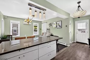 173 Monroe St, Rahway, NJ 07065 - Photo 11