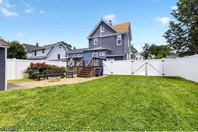 173 Monroe St, Rahway, NJ 07065 - Photo 25