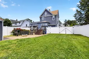 173 Monroe St, Rahway, NJ 07065 - Photo 25