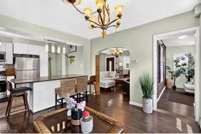 173 Monroe St, Rahway, NJ 07065 - Photo 9