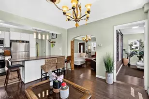 173 Monroe St, Rahway, NJ 07065 - Photo 9