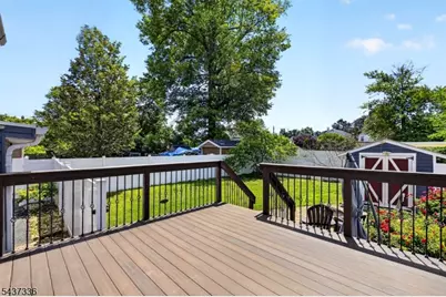 173 Monroe St, Rahway, NJ 07065 - Photo 23