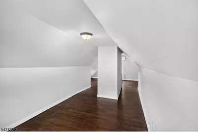 173 Monroe St, Rahway, NJ 07065 - Photo 19