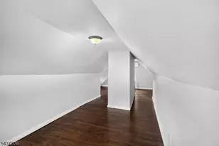 173 Monroe St, Rahway, NJ 07065 - Photo 19