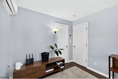 173 Monroe St, Rahway, NJ 07065 - Photo 17