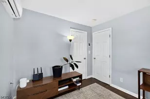 173 Monroe St, Rahway, NJ 07065 - Photo 17