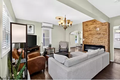 173 Monroe St, Rahway, NJ 07065 - Photo 7