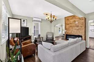 173 Monroe St, Rahway, NJ 07065 - Photo 7