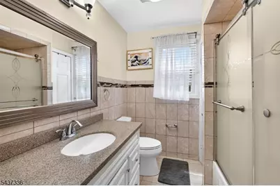 173 Monroe St, Rahway, NJ 07065 - Photo 15