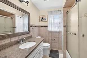 173 Monroe St, Rahway, NJ 07065 - Photo 15