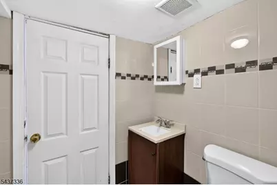 173 Monroe St, Rahway, NJ 07065 - Photo 21