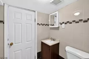 173 Monroe St, Rahway, NJ 07065 - Photo 21