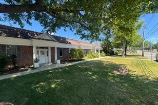 81 Industrial Rd, Berkeley Heights Township, NJ 07922 - Photo 1