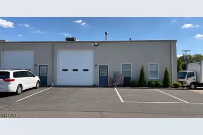 81 Industrial Rd, Berkeley Heights Township, NJ 07922 - Photo 5