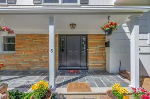 5 Fairview Ave, West Orange Township, NJ 07052 - Photo 3