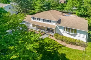 5 Fairview Ave, West Orange Township, NJ 07052 - Photo 43