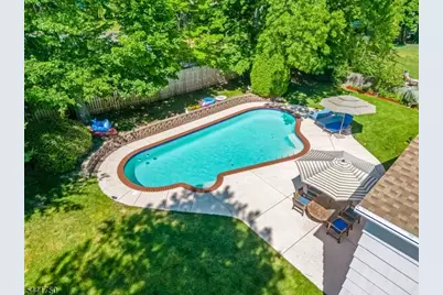 5 Fairview Ave, West Orange Township, NJ 07052 - Photo 41