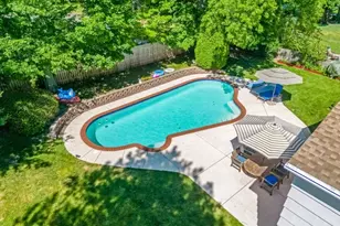 5 Fairview Ave, West Orange Township, NJ 07052 - Photo 41