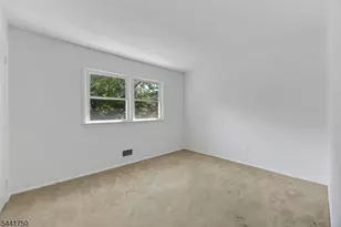 5 Fairview Ave, West Orange Township, NJ 07052 - Photo 25