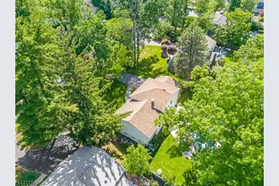 5 Fairview Ave, West Orange Township, NJ 07052 - Photo 45