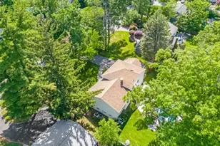 5 Fairview Ave, West Orange Township, NJ 07052 - Photo 45