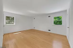 5 Fairview Ave, West Orange Township, NJ 07052 - Photo 19