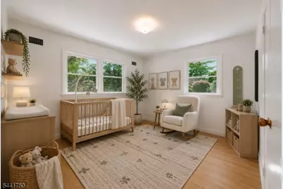 5 Fairview Ave, West Orange Township, NJ 07052 - Photo 29