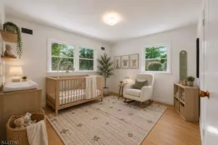 5 Fairview Ave, West Orange Township, NJ 07052 - Photo 29