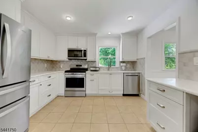 5 Fairview Ave, West Orange Township, NJ 07052 - Photo 33