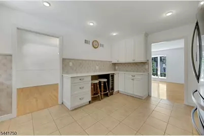 5 Fairview Ave, West Orange Township, NJ 07052 - Photo 35
