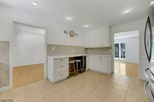 5 Fairview Ave, West Orange Township, NJ 07052 - Photo 35
