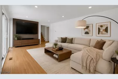 5 Fairview Ave, West Orange Township, NJ 07052 - Photo 17