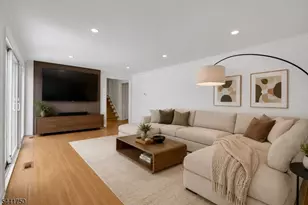 5 Fairview Ave, West Orange Township, NJ 07052 - Photo 17