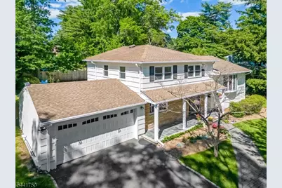 5 Fairview Ave, West Orange Township, NJ 07052 - Photo 39