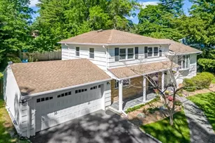 5 Fairview Ave, West Orange Township, NJ 07052 - Photo 39
