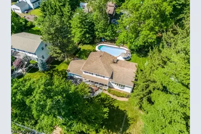 5 Fairview Ave, West Orange Township, NJ 07052 - Photo 47