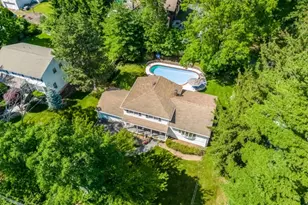 5 Fairview Ave, West Orange Township, NJ 07052 - Photo 47
