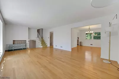 5 Fairview Ave, West Orange Township, NJ 07052 - Photo 15