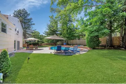 5 Fairview Ave, West Orange Township, NJ 07052 - Photo 7