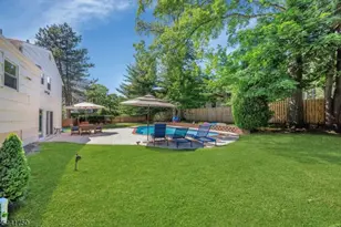 5 Fairview Ave, West Orange Township, NJ 07052 - Photo 7