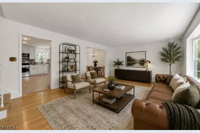 5 Fairview Ave, West Orange Township, NJ 07052 - Photo 13